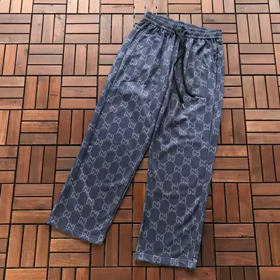 GUCCI Hose