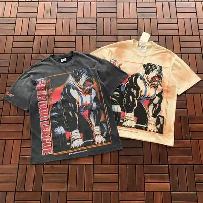 VALLEY T-Shirt
