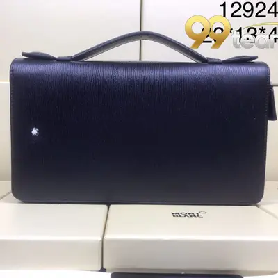 MONTBLANC | Item ID: 57217