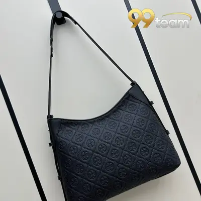 TORY BURCH | Item ID: 14332