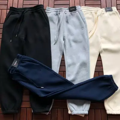 LULULEMON Hose