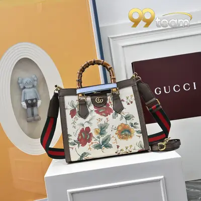 GUCCI | Item ID: 17289