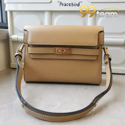 TORY BURCH Tasche | Item ID: 81698