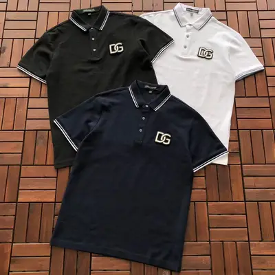 DOLCE GABBANA T-Shirt