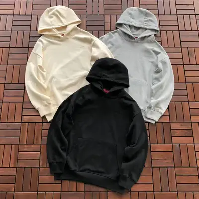 GUCCI Hoodie
