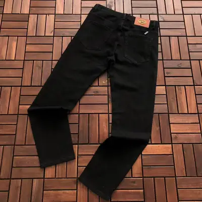 DOLCE GABBANA Jeans