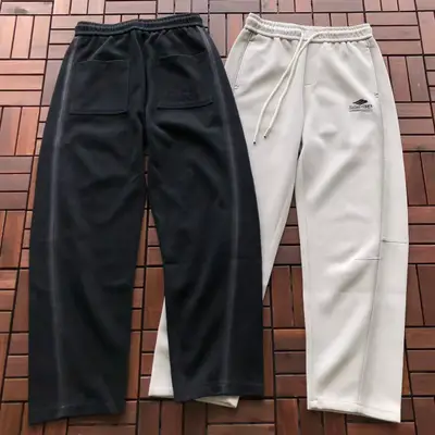 BALENCIAGA Hose