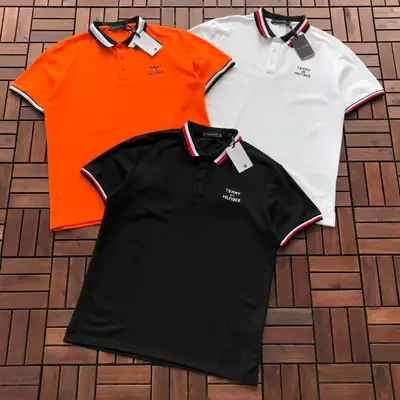 TOMMY HILFIGER T-Shirt