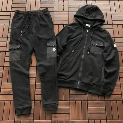 MONCLER Hoodie