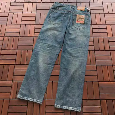 RALPH LAUREN Jeans