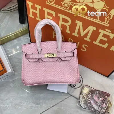 HERMES | Item ID: 22655