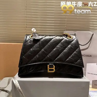 BALENCIAGA | Item ID: 21879