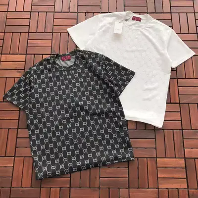 GUCCI T-Shirt