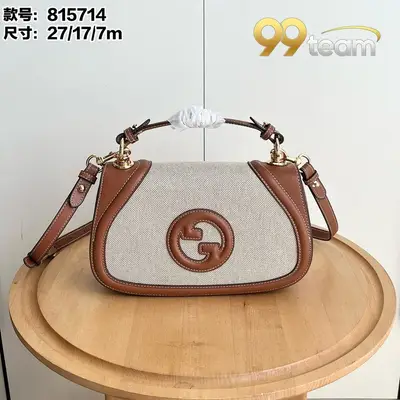 GUCCI | Item ID: 16321