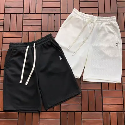 ON RUNNING Shorts