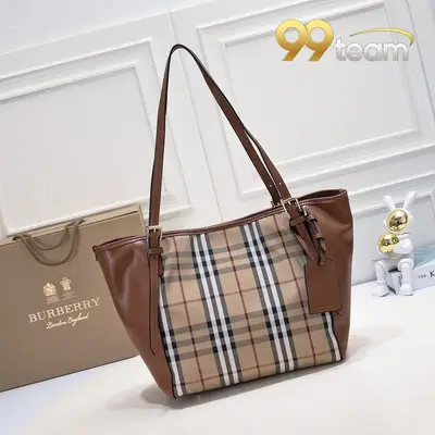 BURBERRY | Item ID: 21433