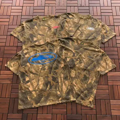 CORTEIZ T-Shirt