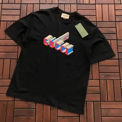 GUCCI T-Shirt