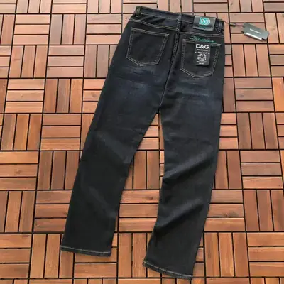 DOLCE GABBANA Jeans