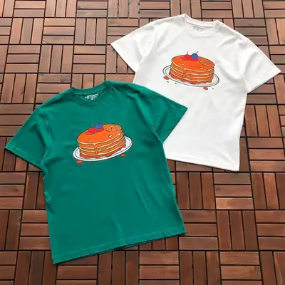 CARHARTT T-Shirt