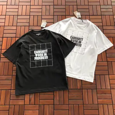 CARHARTT T-Shirt