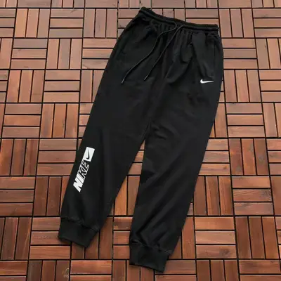 NIKE Hose