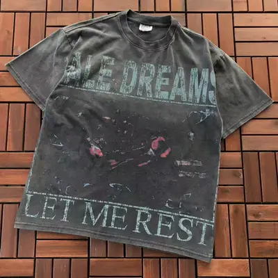 VALLEY T-Shirt