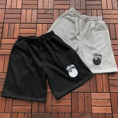 STUSSY Shorts