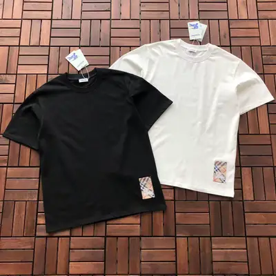 BURBERRY T-Shirt