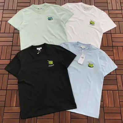 LACOSTE T-Shirt