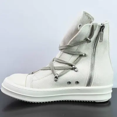 RICK OWENS