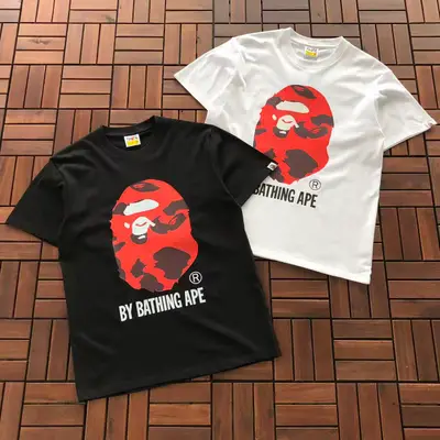 BAPE T-Shirt
