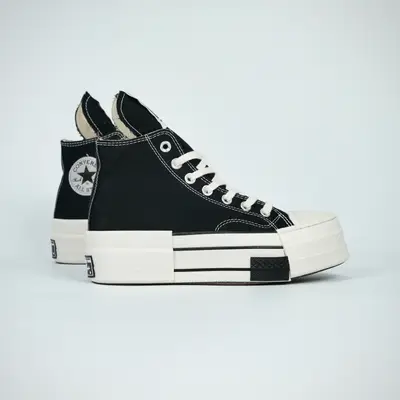 RICK OWENS