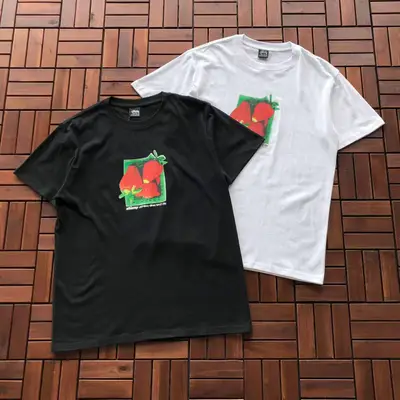 STUSSY T-Shirt