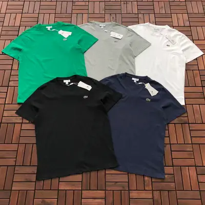 LACOSTE T-Shirt