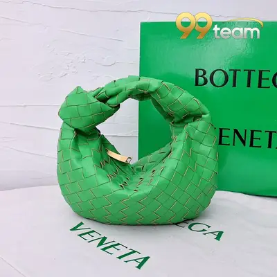 BOTTEGA VENETTA | Item ID: 20718