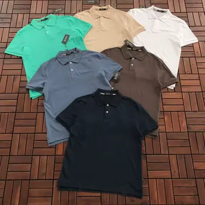 HUGO BOSS T-Shirt