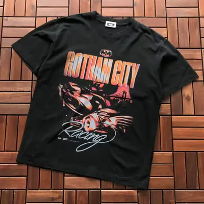 KITH T-Shirt