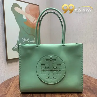 TORY BURCH Tasche | Item ID: 81454