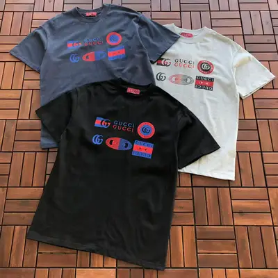 GUCCI T-Shirt