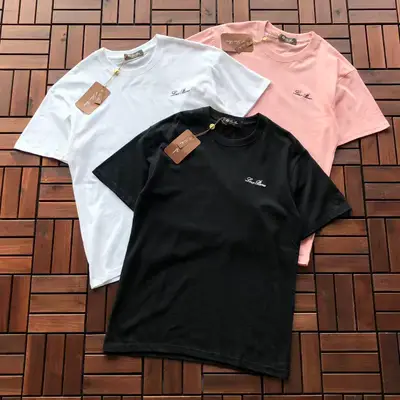 LORO PIANA T-Shirt