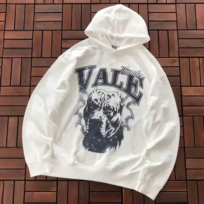 VALLEY Hoodie