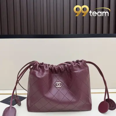 CHANEL | Item ID: 01796