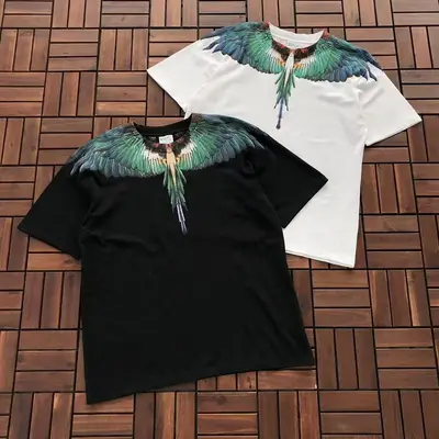 MARCELO BURLON T-Shirt