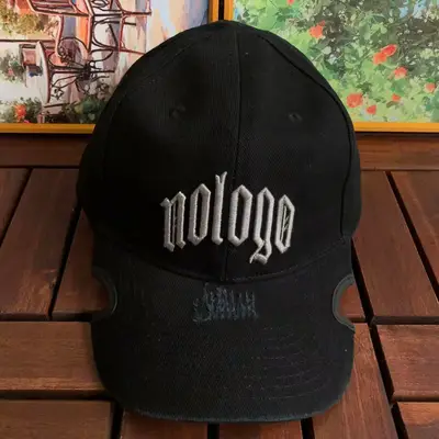 BALENCIAGA Cap