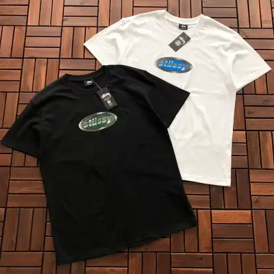 STUSSY T-Shirt