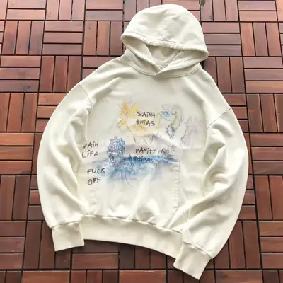 VINTAGE Hoodie