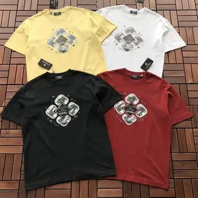 CHANEL T-Shirt