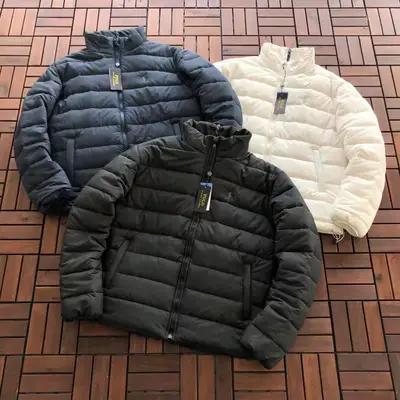 RALPH LAUREN Jacke