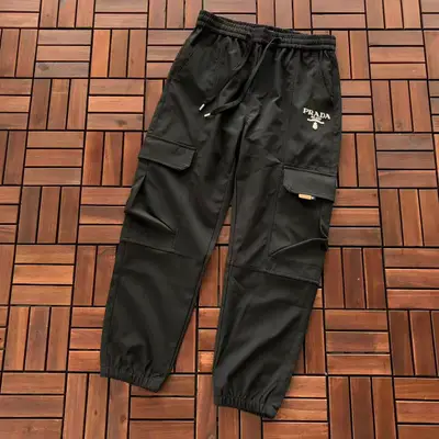 PRADA Hose